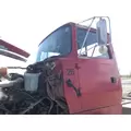 Ford L8000 Cab Assembly thumbnail 3