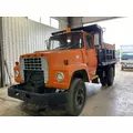 Ford L8000 Cab Assembly thumbnail 1