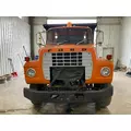 Ford L8000 Cab Assembly thumbnail 2