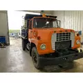 Ford L8000 Cab Assembly thumbnail 3