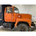 Ford L8000 Cab Assembly thumbnail 4