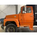 Ford L8000 Cab Assembly thumbnail 5