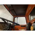 Ford L8000 Cab Assembly thumbnail 6