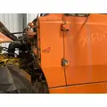 Ford L8000 Cab Assembly thumbnail 2