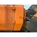 Ford L8000 Cab Assembly thumbnail 2