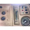 Ford L8000 Cab Misc. Interior Parts thumbnail 1