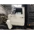 USED Cab Ford L8000 for sale thumbnail