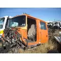  Cab Ford L8000 for sale thumbnail