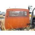 Ford L8000 Cab thumbnail 3