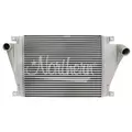 NEW Charge Air Cooler (ATAAC) Ford L8000 for sale thumbnail