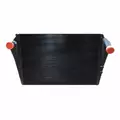 NEW Charge Air Cooler (ATAAC) FORD L8000 for sale thumbnail
