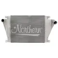 NEW Charge Air Cooler (ATAAC) Ford L8000 for sale thumbnail