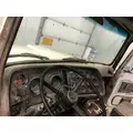 Ford L8000 Dash Assembly thumbnail 1