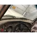 Ford L8000 Dash Assembly thumbnail 2