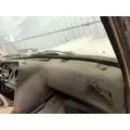 Ford L8000 Dash Assembly thumbnail 4