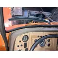 USED Dash Assembly Ford L8000 for sale thumbnail