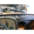 Ford L8000 Dash Assembly thumbnail 2
