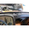 Ford L8000 Dash Assembly thumbnail 3