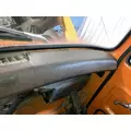 Ford L8000 Dash Assembly thumbnail 3