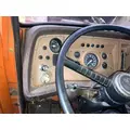 Ford L8000 Dash Assembly thumbnail 5