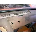 Ford L8000 Dash Assembly thumbnail 6