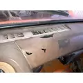 Ford L8000 Dash Assembly thumbnail 7