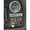 Ford L8000 Dash Panel thumbnail 4