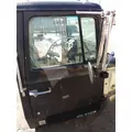 USED - B Door Assembly, Front FORD L8000 for sale thumbnail