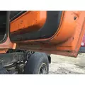 Ford L8000 Door Assembly, Front thumbnail 5