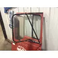 Ford L8000 Door Assembly, Front thumbnail 3