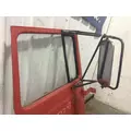 Ford L8000 Door Assembly, Front thumbnail 4