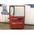 Ford L8000 Door Assembly, Front thumbnail 5
