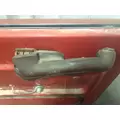 Ford L8000 Door Assembly, Front thumbnail 6