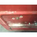 Ford L8000 Door Assembly, Front thumbnail 8