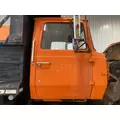Ford L8000 Door Assembly, Front thumbnail 1