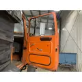 Ford L8000 Door Assembly, Front thumbnail 2