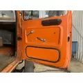 Ford L8000 Door Assembly, Front thumbnail 3