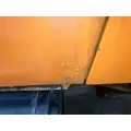 Ford L8000 Door Assembly, Front thumbnail 4