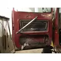 Ford L8000 Door Assembly, Front thumbnail 2