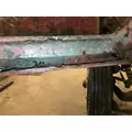 Ford L8000 Door Assembly, Front thumbnail 4