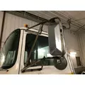 Ford L8000 Door Assembly, Front thumbnail 6