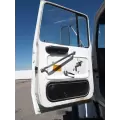 Ford L8000 Door Assembly, Front thumbnail 2