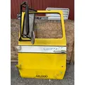USED Door Assembly, Front FORD L8000 for sale thumbnail