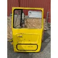 USED Door Assembly, Front FORD L8000 for sale thumbnail