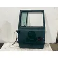 Used Door Assembly, Front FORD L8000 for sale thumbnail