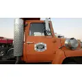  Door Assembly, Front FORD L8000 for sale thumbnail