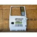  Door Assembly, Front Ford L8000 for sale thumbnail