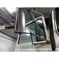 Ford L8000 Door Mirror thumbnail 1