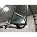 Ford L8000 Door Mirror thumbnail 3