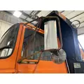 Ford L8000 Door Mirror thumbnail 1